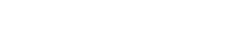 Ladi Logo